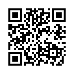 ACM43DTAD QRCode