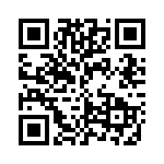 ACM43DTKI QRCode