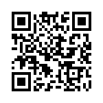 ACM43DTMS-S189 QRCode