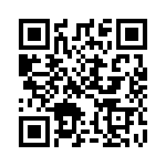 ACM44DRAS QRCode