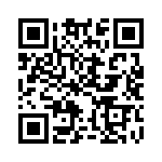 ACM44DRKF-S328 QRCode