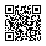 ACM44DRKN QRCode