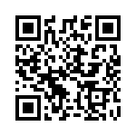 ACM44DRKS QRCode