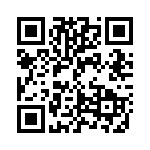 ACM44DRTH QRCode