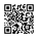 ACM44DRTN QRCode