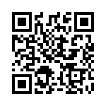 ACM44DRUH QRCode