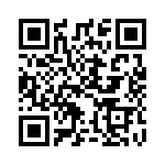 ACM44DRYI QRCode