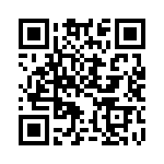 ACM44DSEF-S328 QRCode