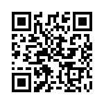 ACM44DSEF QRCode