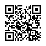 ACM44DSEH-S243 QRCode