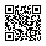 ACM44DSEH QRCode