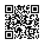 ACM44DSEI-S13 QRCode