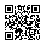 ACM44DSEI-S243 QRCode