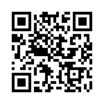 ACM44DSEN-S13 QRCode