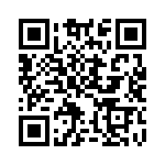 ACM44DSEN-S243 QRCode