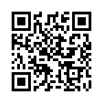 ACM44DSEN QRCode