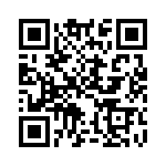 ACM44DSES-S13 QRCode