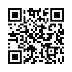 ACM44DSES-S243 QRCode