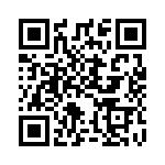 ACM44DSUN QRCode