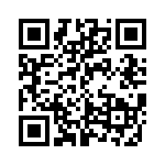 ACMD-7402-TR1 QRCode