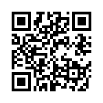 ACMD-7612-TR1G QRCode