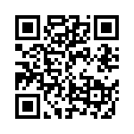 ACNT-H61L-000E QRCode