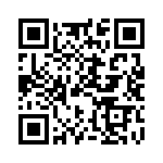 ACNU-3410-500E QRCode