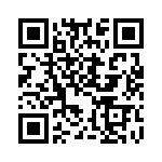 ACNW261L-000E QRCode