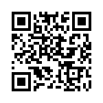 ACNW261L-500E QRCode