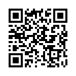 ACO-10 QRCode