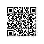 ACO-3-6864MHZ-EK QRCode