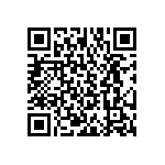 ACO-32-000MHZ-EK QRCode