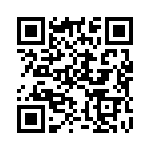 ACO-60 QRCode