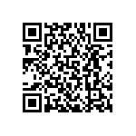 ACO-8-000MHZ-EK QRCode