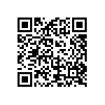 ACOL-18-432MHZ-EK QRCode