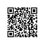 ACOL-24-576MHZ-EK QRCode