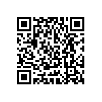 ACOL-32-000MHZ-EK QRCode