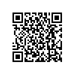 ACOL-8-000MHZ-EK QRCode