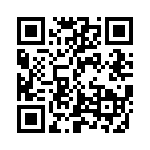 ACPDQC24VE-HF QRCode