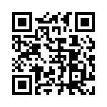 ACPDT-12VUA-HF QRCode