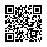 ACPDT-5V0UA-HF QRCode