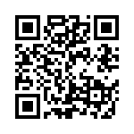 ACPL-021L-000E QRCode