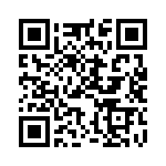 ACPL-061L-560E QRCode