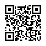 ACPL-072L-560 QRCode