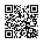 ACPL-1770L-300 QRCode