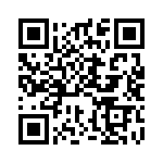 ACPL-177KL-300 QRCode