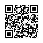 ACPL-247-560E QRCode