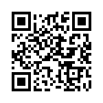 ACPL-268KL-200 QRCode