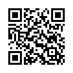 ACPL-3130-500E QRCode