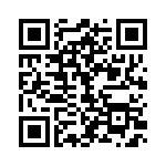 ACPL-330J-500E QRCode